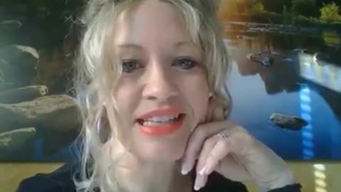 Da gibt es nicht`s hinzu zufügen !!!