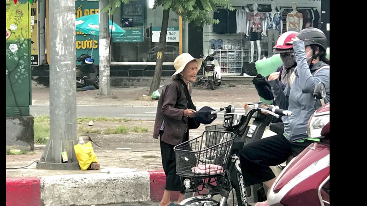 Nguyễn Phú Trọng Chết Nghĩ Về Điều Gì Và Cần Làm Gì