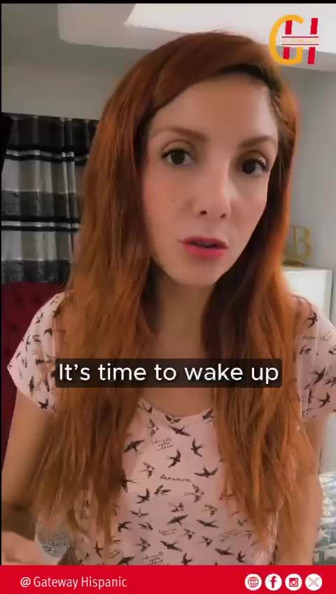 Atrazina - un tema alarmante que afecta directamente la salud de los hombres en Estados Unidos