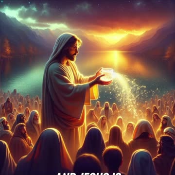 WHAT IS THE PROPHETIC FEAST OF UNLEAVENED BREAD?