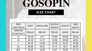 GOSOPIN Womens Tops Lace Mock Neck Short Sleeves Blouses 2pcs Shirt with Cami