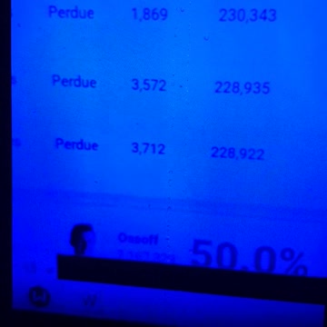 INTERNATIONAL WIDE ELECTION FRAUD VOTING MACHINE CRIME, GEORGIA RUNOFF SHAM ELECTION CRIME 179