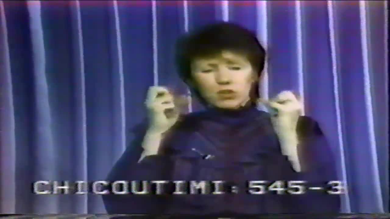 Toute la Bible en Parle-A84-03-1984-01-27