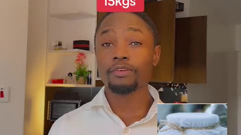 To achieve your ideal weight