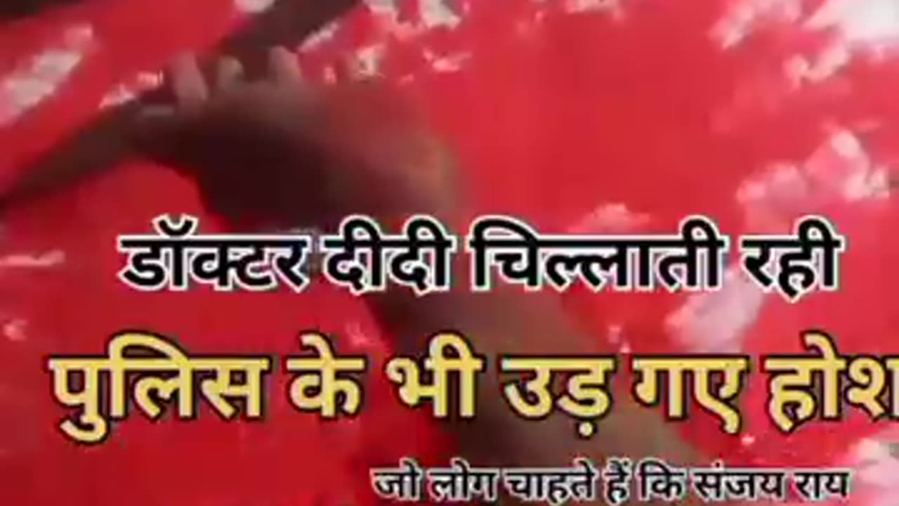 Zindagi_ki_raho_me😭💔#facts#cid#emotionalstatus#shortsfeed#motivation#ytshots_#short#like#short#fact