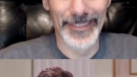 Someone needs to wake up Tucker. 🤣🤣🤣