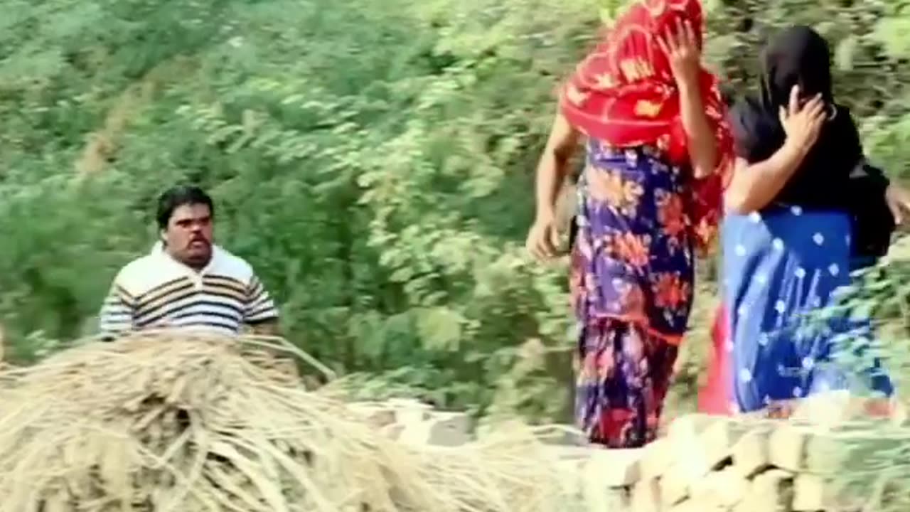 Haryanvi comedy video 😂😂😂😂