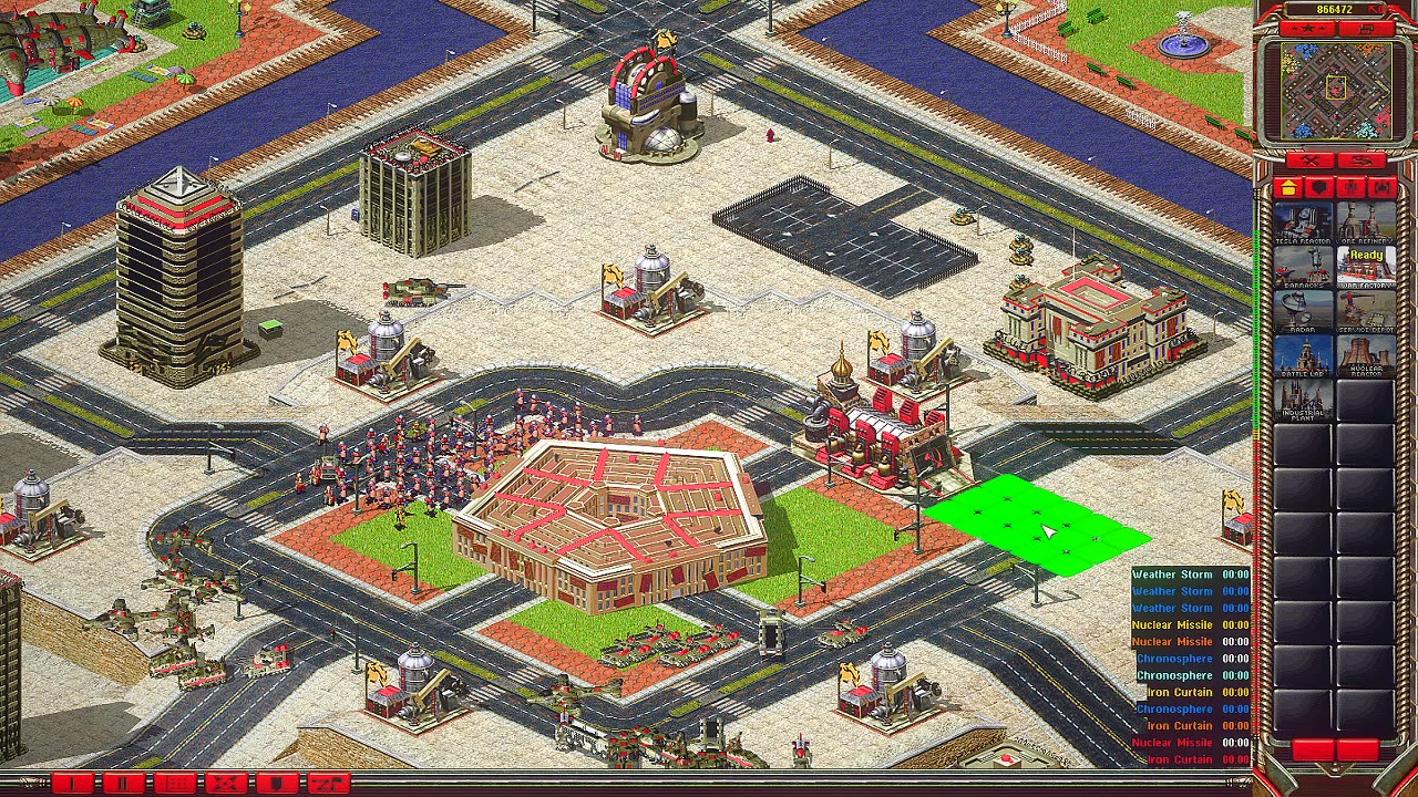 Top 5 Games 20241116 898 1007
