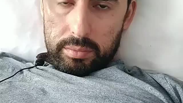 We will be held responsible