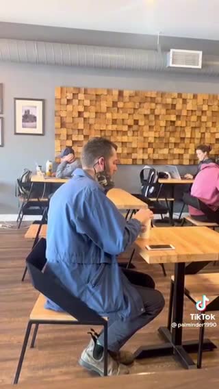 How to save the world