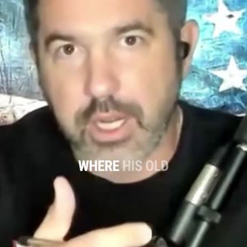 Wonder why Obama's staff is at the White House daily?