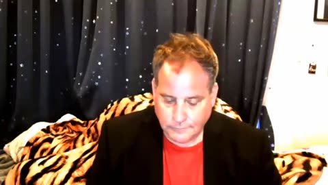 Benjamin Fulford Weekly Update May 17, 2024