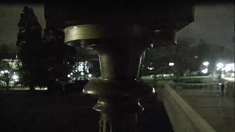 0929USCG00UpperTerraceNE_2021-01-06_05h48min52s140ms.mp4