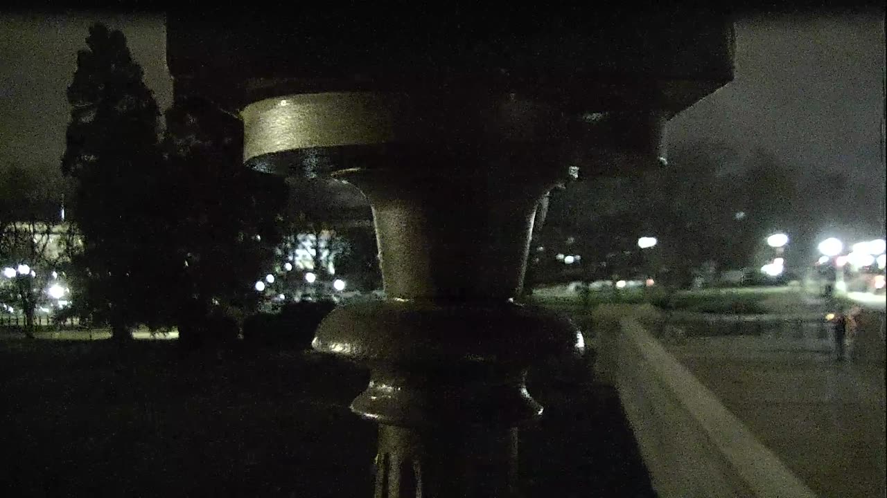 0929USCG00UpperTerraceNE_2021-01-06_05h48min52s140ms.mp4