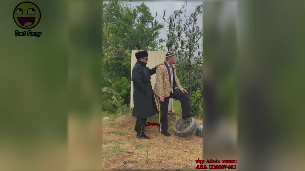 Best Funny 2023