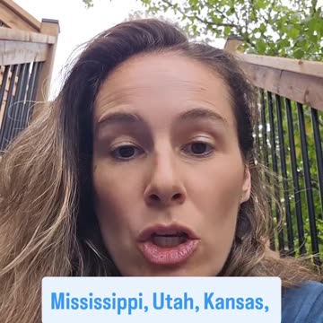 Hope next time more people will say no