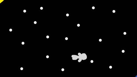 Song 8