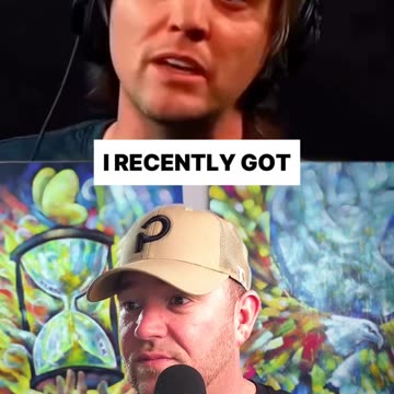 Listen how this Atheist gave his life to Jesus Christ.