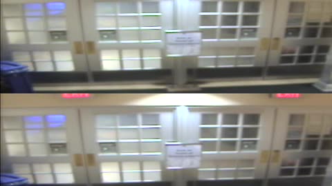 4007BGCO01SouthLobby_2021-01-06_17h40min03s613ms.mp4