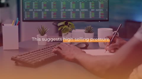 Toncoin (TON) Price Faces Potential Drop Below $5: Here’s Why