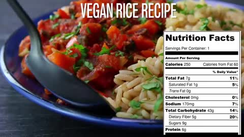 6 Healthy Dinner Ideas For Weight Loss
