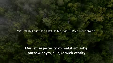 REWOLUCJA, KTÓRA ZMIENI WSZYSTKO.