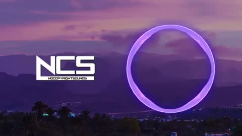 Arya - Don't Know Why [NCS Release]