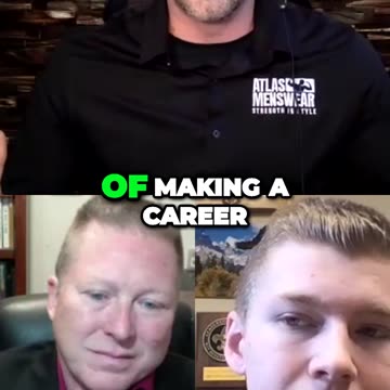 Breaking Free from the Norm Ep 15 Real Power Family Radio Show