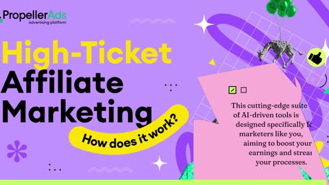 Unlock Six-Figure Commissions: Is the AI Bundle the Key?