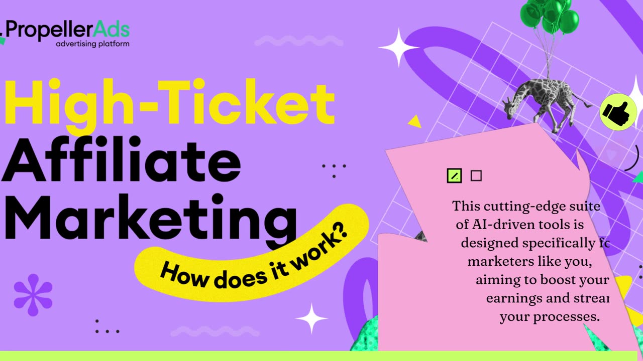 Unlock Six-Figure Commissions: Is the AI Bundle the Key?