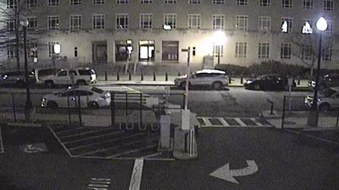 4406LOTS00Lot8-9West_2021-01-06_03h54min00s387ms.mp4