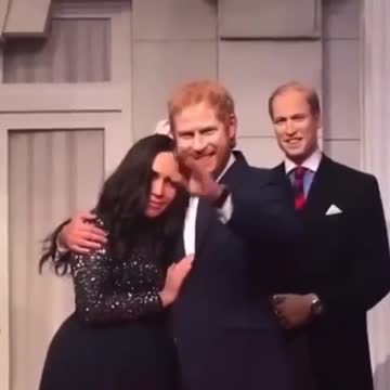 If you know, you know.