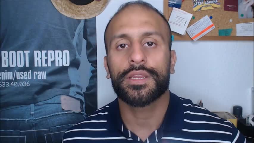 Linksextreme Strukturen & LGBT-Propaganda in deutschen Bildungseinrichtungen