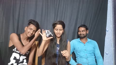 jolochip challenge | 😭 challenge gone wrong 🥵🔥 | world hottest chips 🥵 | #3rd in Odisha