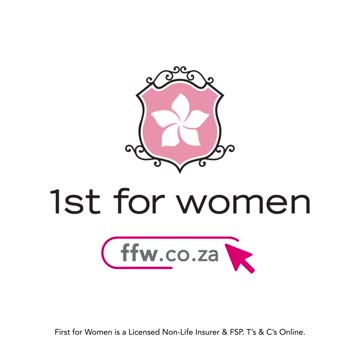 WE NEED TO TALK ABOUT SAFETY