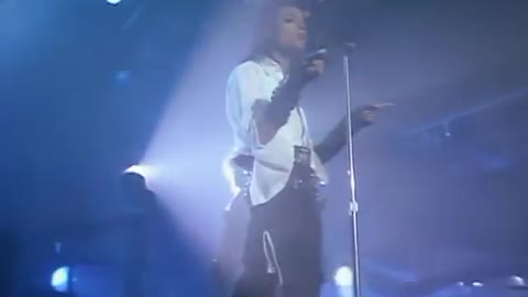 MICHAEL JACKSON HERQ+ - TRIBUTE TO PRINCESS DI