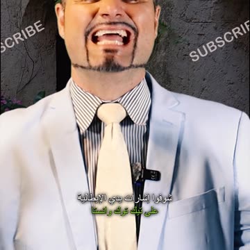 تقليب السيارة: كيفية الشراء من البائعين الخاصين للتقليب