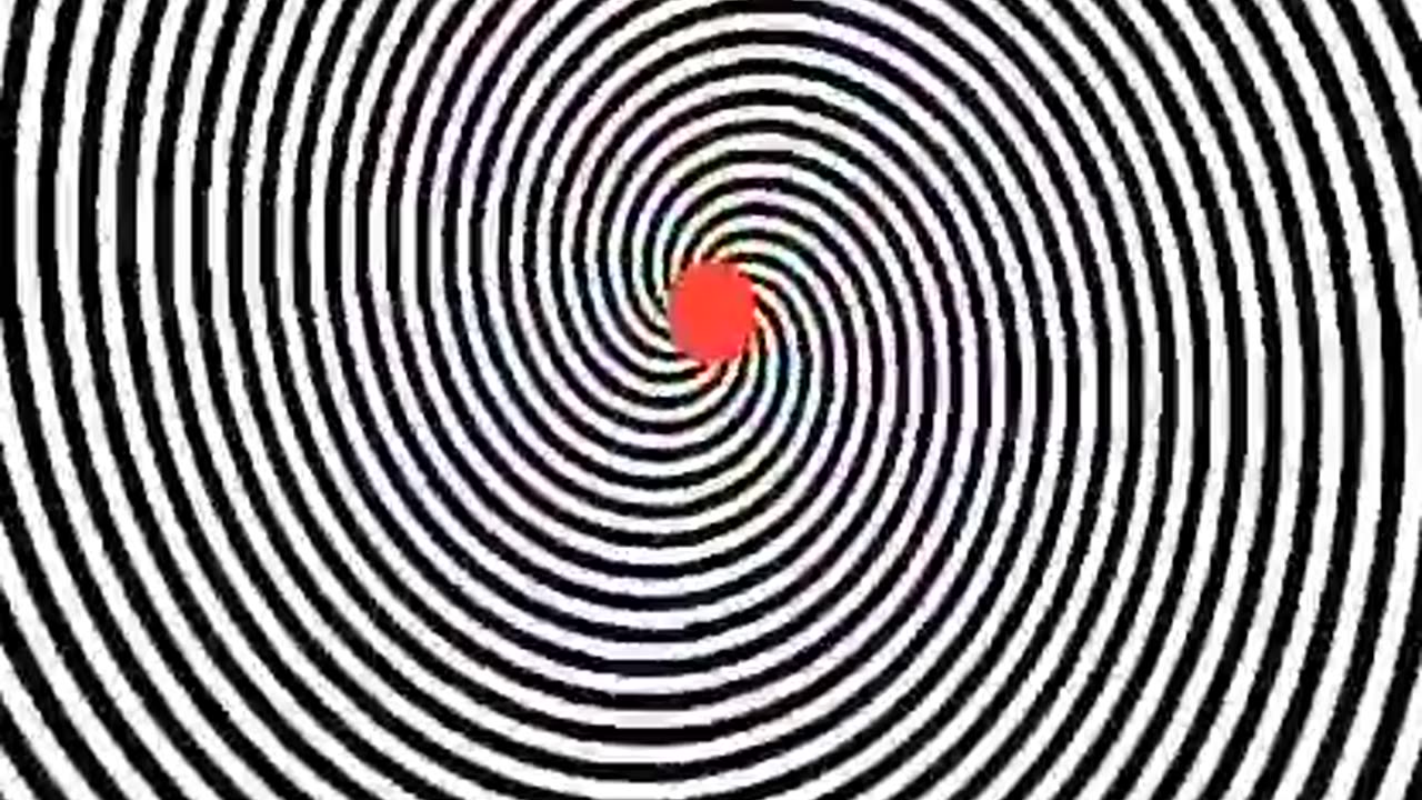 optical illusion#