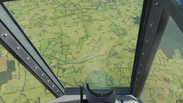 DCS / Digital Combat Simulator / SoW Multiplayer / FW 190 Dora 9 JUNE edition / Kill compilation