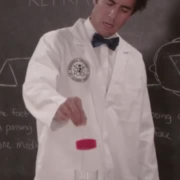 #video #viral funny #magical since