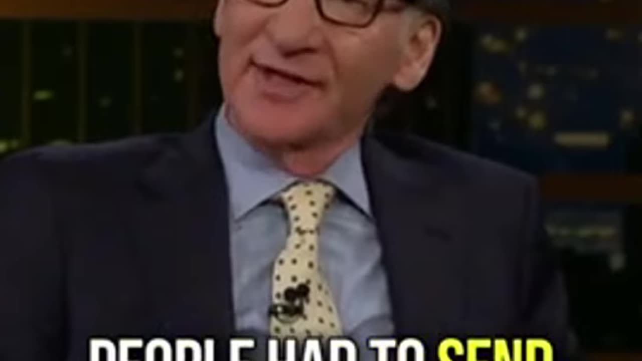 Thanks for the publicity. Thanks for the money.