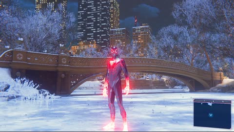 Spider Man 2 Mile Morales 20241008 103