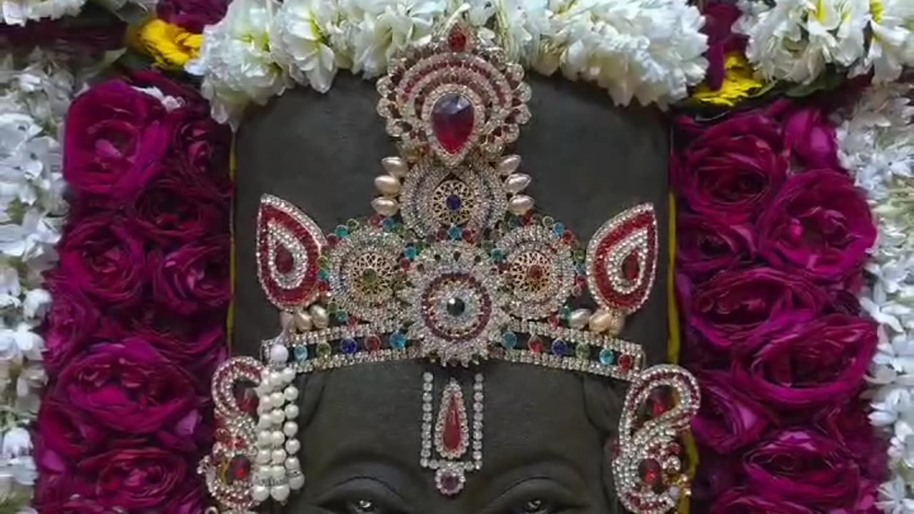 Ujjain Mahakal Indore Arti