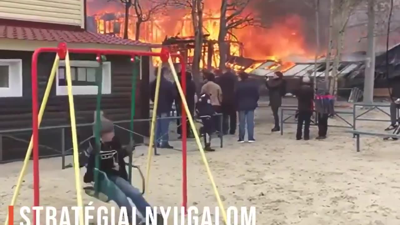 Kibaszott fideszesek MAGYARORSZÁGON