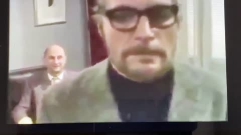 How Fake News Started