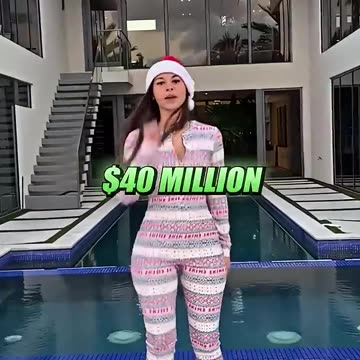 Joe Rogan on OnlyFans Girl Making $40,000,000 😦