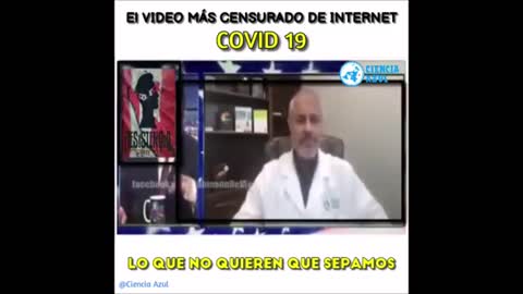 DOCUMENTAL "DESPERTANDO CONCIENCIAS"