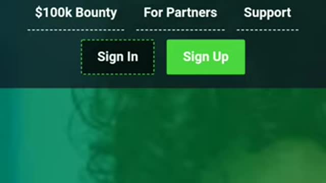 FOR FREE GET 5$ = 100GH/s MINING BITCOIN