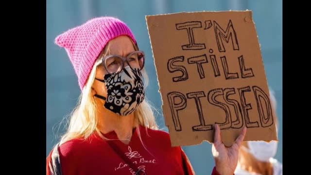 How are people so dumb???