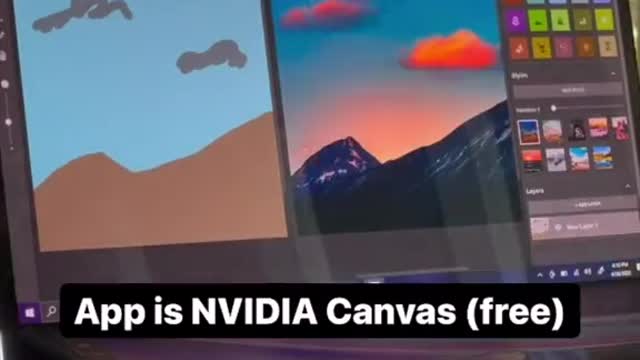 The future of AI-powered creative industry with DALL-E